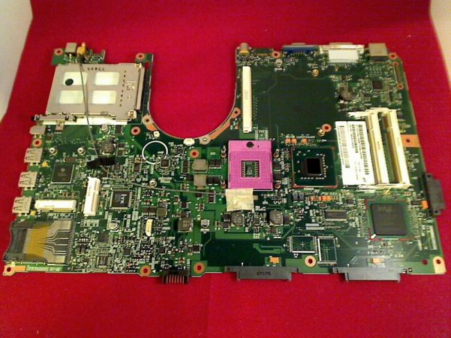 Mainboard Motherboard 1310A2128302 Acer Aspire 9920G (100% OK)