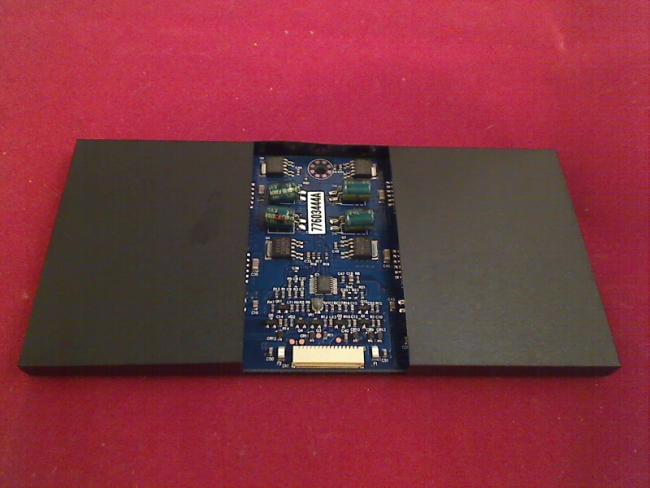 TFT LCD Display Inverter Board Card Module board circuit board Acer Aspire 9920