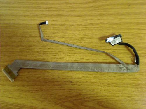TFT LCD Display cable Acer Aspire 3000 ZL5