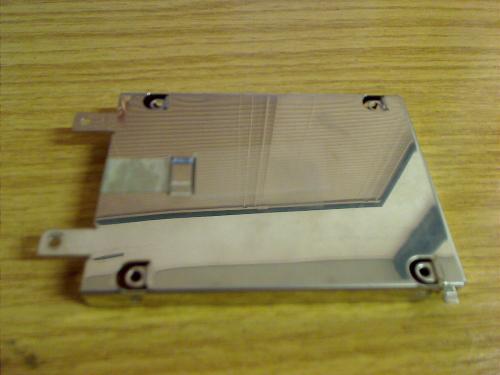 HDD Hard drives EinbaurahmenAcer Aspire 3000 ZL5