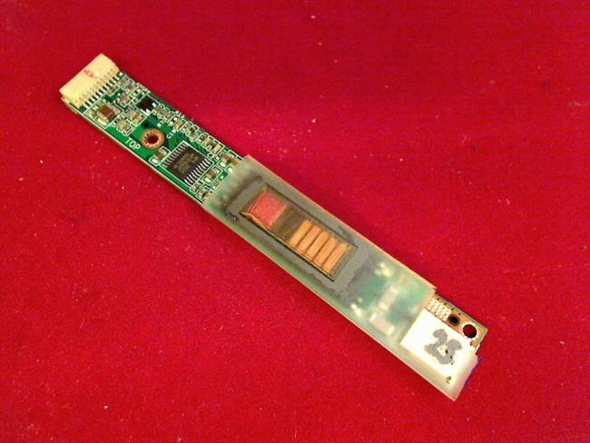 TFT LCD Display Inverter Board Card Module board circuit board Asus F3F