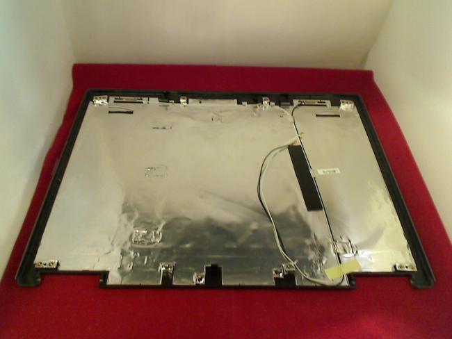 TFT LCD Display Cases Cover with Wlan antenna Asus F3F