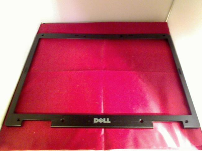 TFT LCD Display Cases Frames Cover Bezel Dell Precision M90 (1)