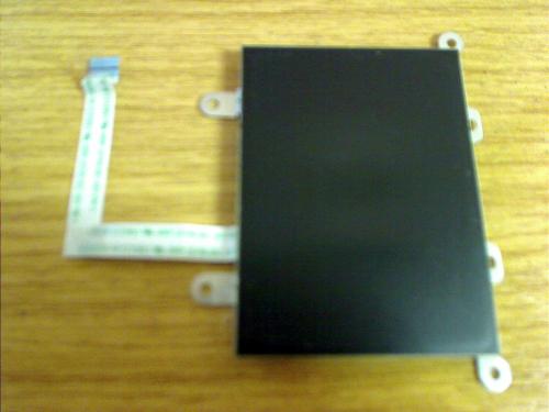 Touchpad incl. Flachbandkabel from Dreamcom 10