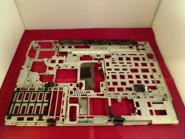 Mainboard Cases Fixing middle part Lenovo T410 2537-GZ2