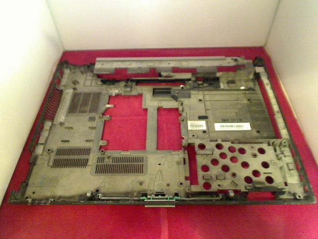 Cases Bottom Subshell Lower part HP EliteBook 8530p