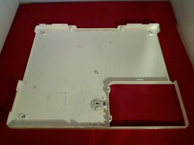 Cases Bottom Subshell Lower part Apple iBook 12.1" A1005