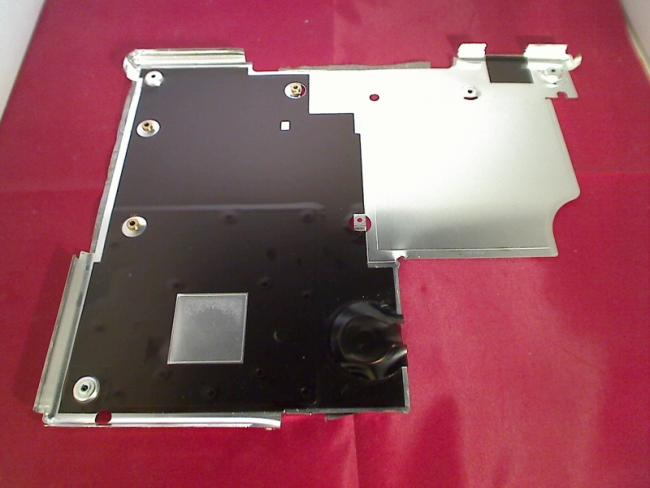 Mainboard Cases Cover sheet Apple iBook 12.1" A1005