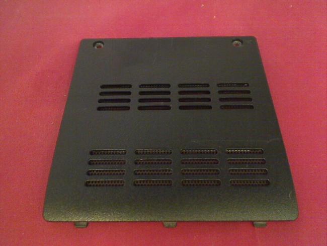 Ram Memory Cases Cover Bezel Cover Acer Aspire V5-571G MS2361