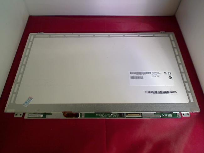 15.6" HD LCD TFT Display B156XW04 V.5 glossy Acer Aspire V5-571G MS2361