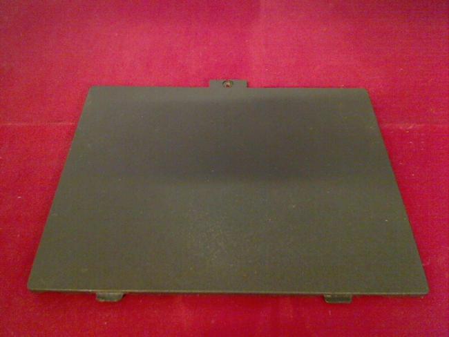 HDD Hard drives Cases Cover Bezel Cover Maxdata M-book 1000T