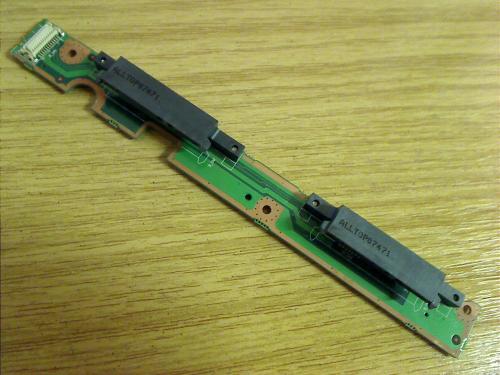 SATA HDD Hard drives Adapter Fujitsu AMILO Xa2528 (1)