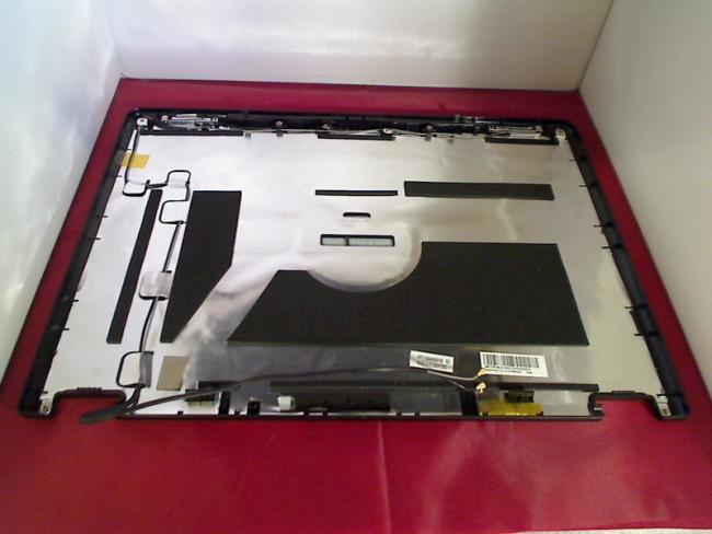TFT LCD Display Cases Cover Packard Bell Hera C Easynote