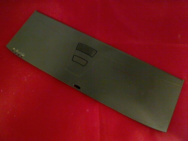 Housing Upper shell Palm rest Touchpad Toshiba 3020CT PAP302E B GR