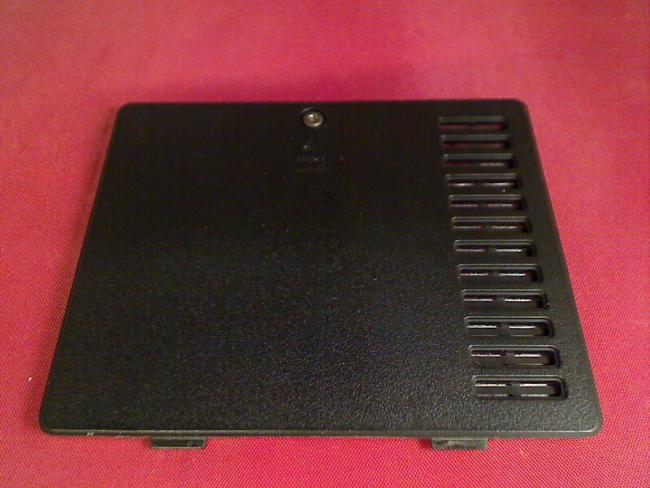 Ram Memory Cases Cover Bezel Cover HP Compaq 6735s