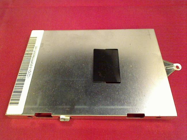 HDD Hard drives mounting frames Fixing Fujitsu AMILO Si3655