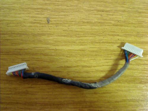 Adapter Cable Plug from Siemens Amilo L1300