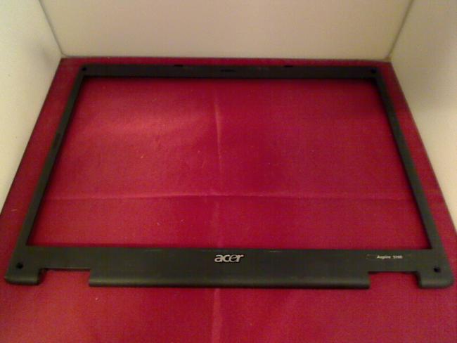 TFT LCD Display Cases Frames Cover Bezel Acer Aspire 5100 (3)