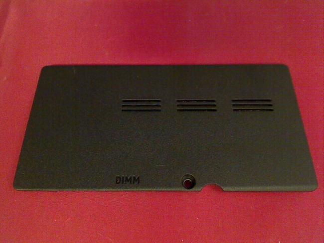 Ram Memory DIMM Cases Cover Bezel Cover Akoya MD98330 E6214
