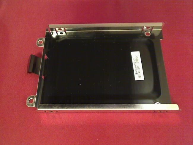 HDD Hard drives mounting frames Fixing Medion MD98330 E6214