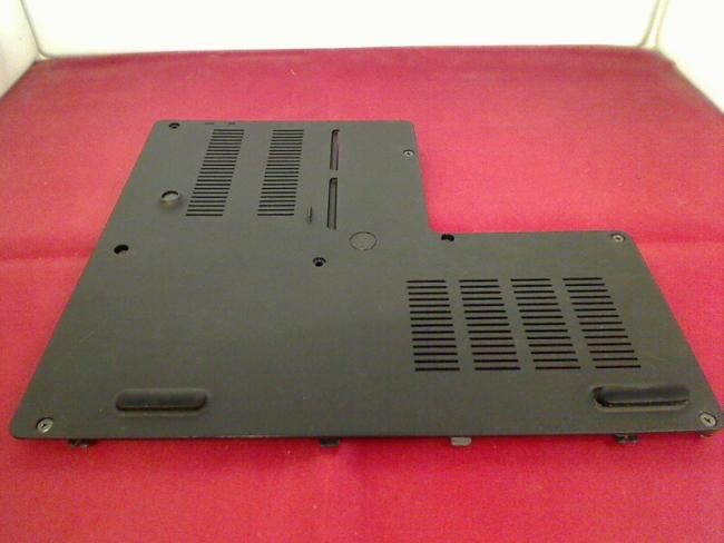 Ram Memory HDD Cases Cover Bezel Acer 5810T MS2272
