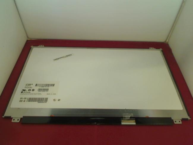 15.6" TFT LCD Display LG LP156WH3 (TL)(A1) glossy Acer 5810T (1)