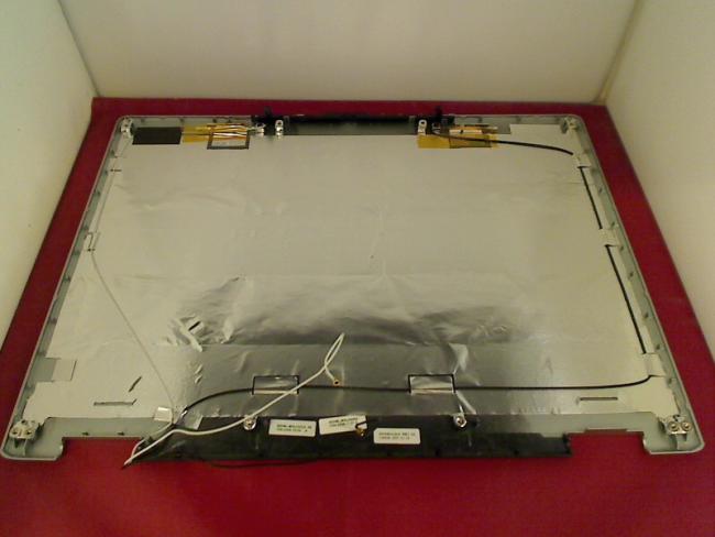 TFT LCD Display Cases Cover & Wlan antenna Acer 5610 5612-200 BL50