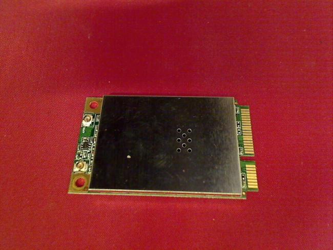 Wlan W-Lan Wifi Card Board Module board circuit board Medion MD97160 E1210