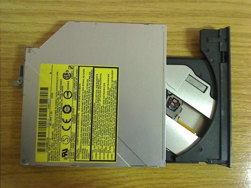 DVD Drive SR-8177 -C from Fujitsu Siemens Amilo Pro V1000