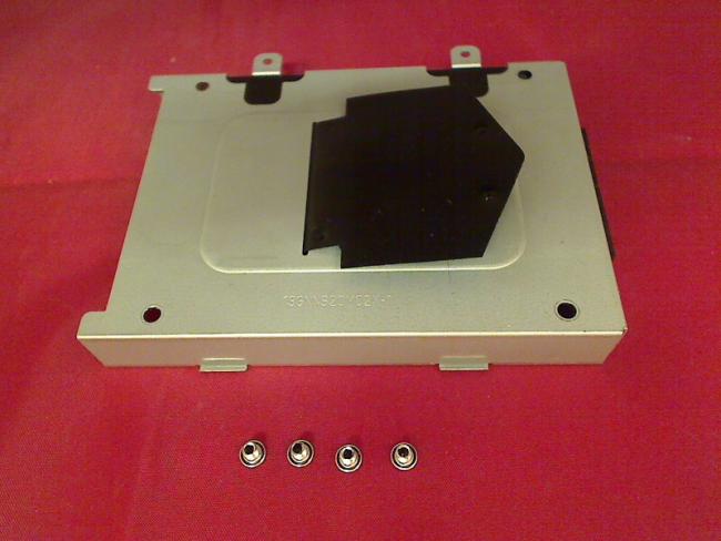 HDD Hard drives mounting frames with 4 Screws Asus X51L