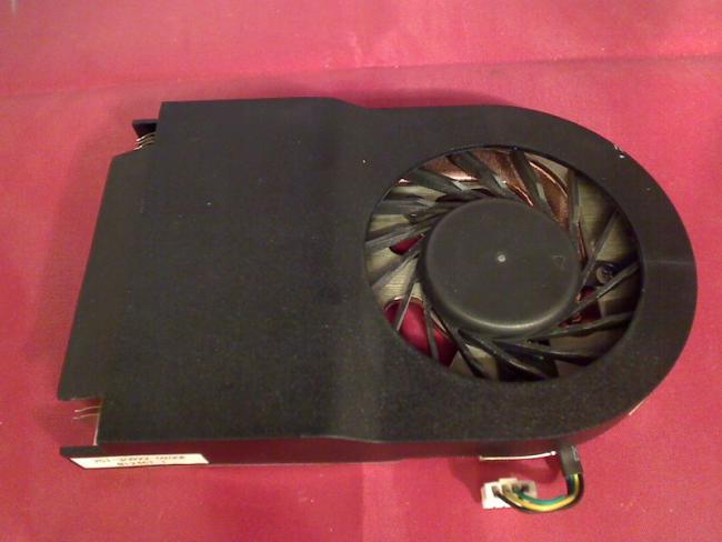 CPU Fan chillers Fan heat sink ZOTAC Mini PC ZBOX-ID42