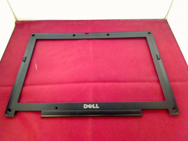 TFT LCD Display Cases Frames Cover Bezel Cover Dell D420 PP09S