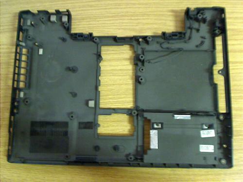 Housing Base Subshell from Samsung NP-R70