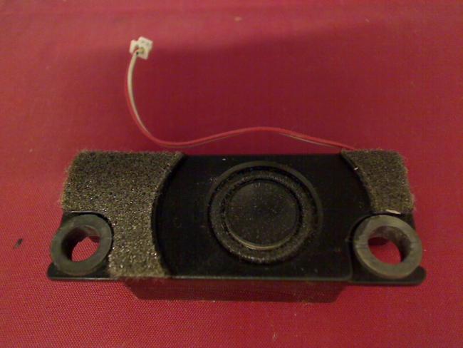 Bass Speaker Boxes Medion MD97470 P7610