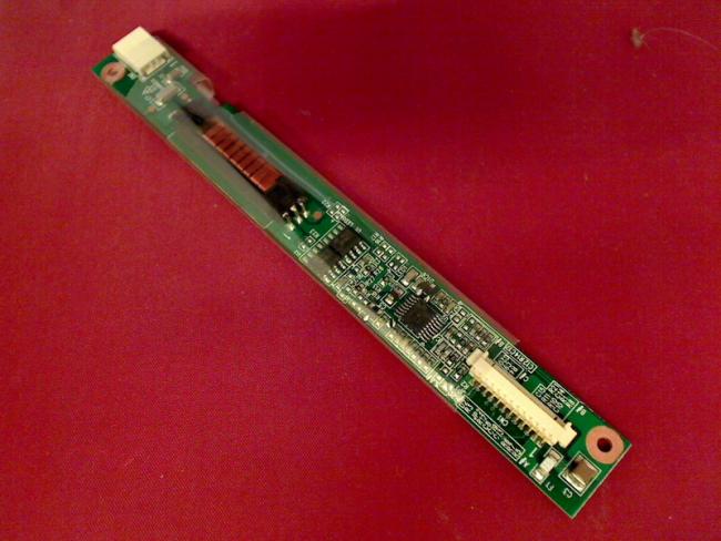 TFT LCD Display Inverter Board Card Module board circuit board Medion MD97470 P