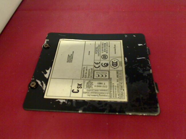 Ram Memory Cases Cover Bezel Cover HP Compaq nx 9000