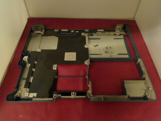Cases Bottom Subshell Lower part FUJITSU Lifebook E4010D