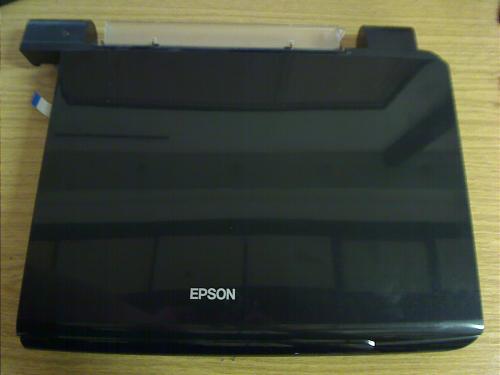 Komplette Scannereinheit spare part Epson Stylus SX415