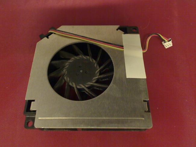 CPU Fan chillers Fan Asus A6000 Z9200U