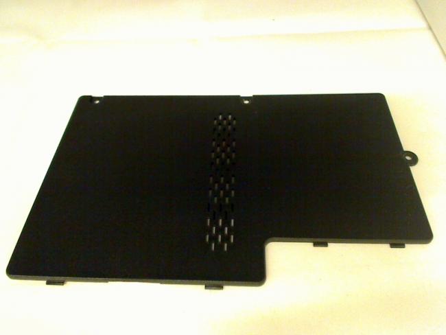 Ram Memory Wlan Cases Cover Bezel Cover Asus A3HF
