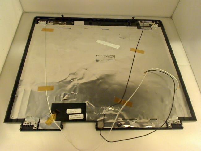 TFT LCD Display Cases Cover & Wlan antenna Asus A3HF