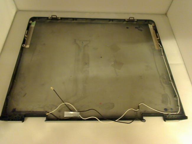 TFT LCD Display Cases Cover & Wlan antenna HP nc6000 PP2090