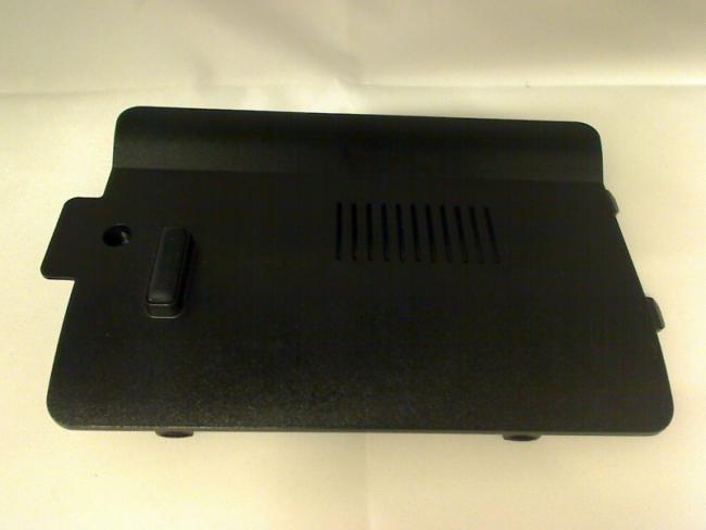 HDD Hard drives Cases Cover Bezel Cover Fujitsu Amilo La1703 (1)