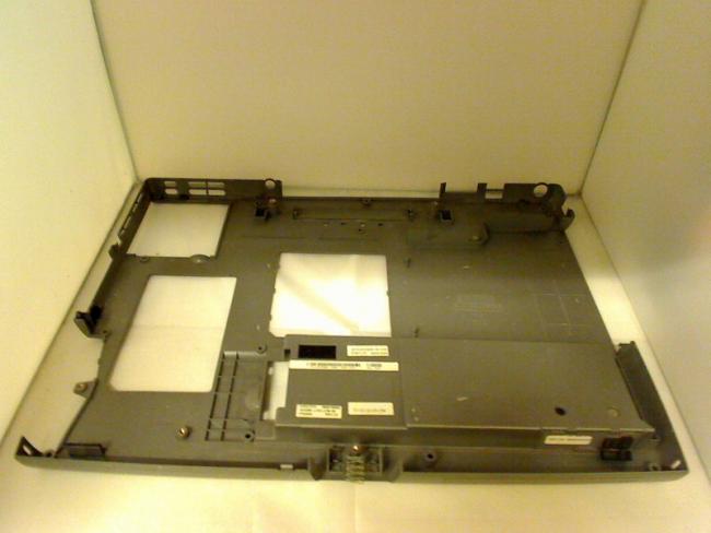 Cases Bottom Subshell Lower part Dell Inspiron 8600 PP02X