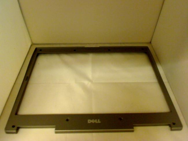 TFT LCD Display Cases Frames Cover Bezel Dell Inspiron 8600 PP02X
