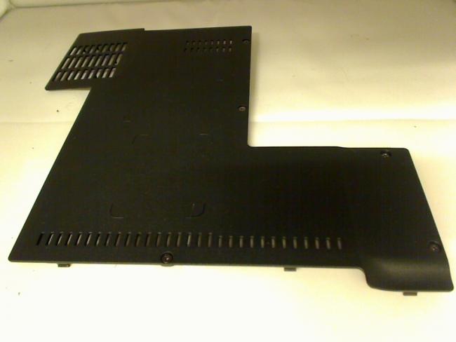 Ram CPU Wlan Fan Cases Cover Bezel Benq Joybook R55