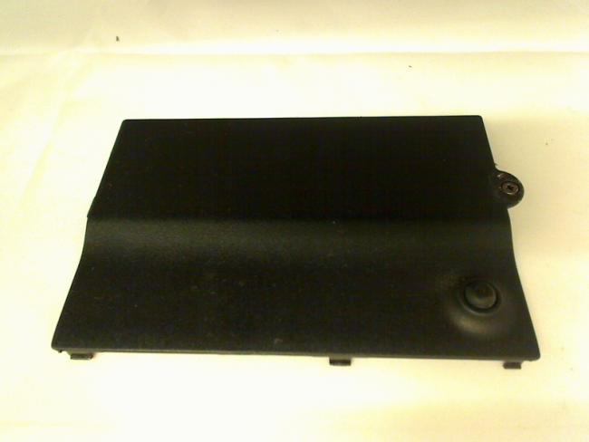 HDD Hard drives Cases Cover Bezel Cover Benq Joybook R55