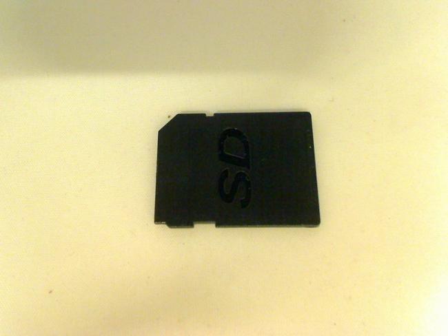 SD Card Reader Slot Cases Cover Bezel Dummy Asus A8J