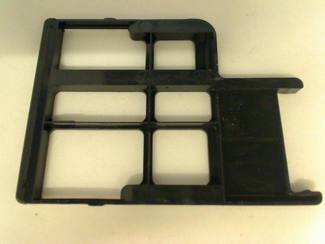 PCMCIA Card Reader Slot Cover Bezel Dummy Cases Asus A8J A8JP