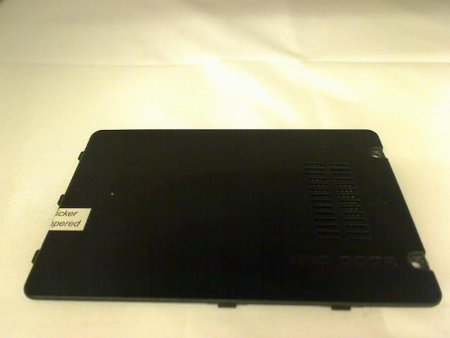 HDD Hard drives Cases Cover Bezel Cover MSI EX600 MS16362